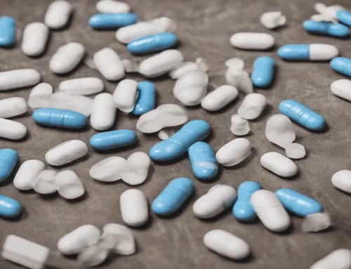 Viagra senza ricetta medica